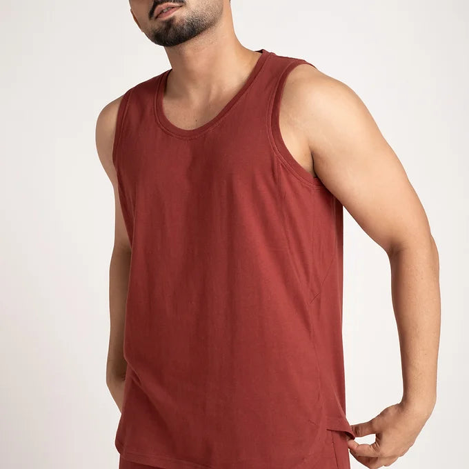 MENS SKINNY MMN 013