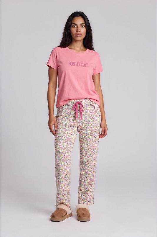 KNIT ANNA PJ MN 349-5TH