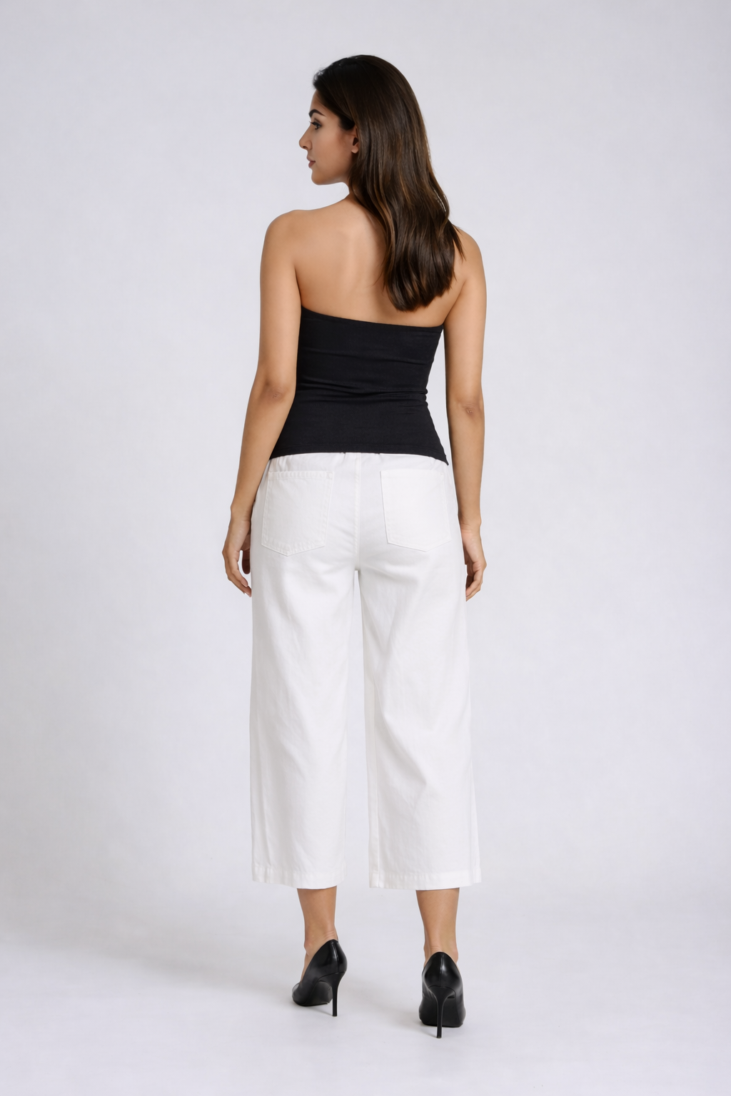 TWILL SUTTON PANT MP 249