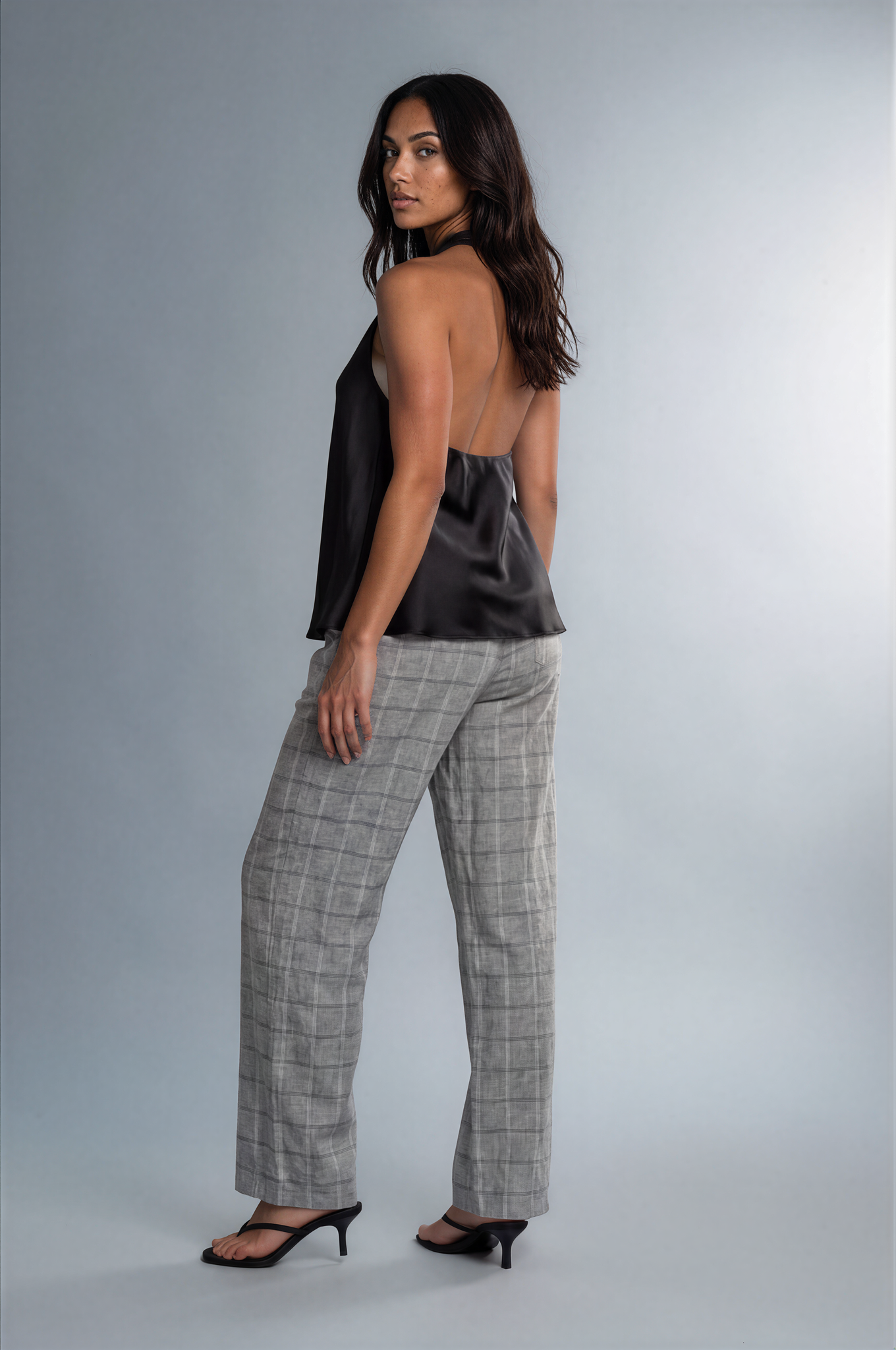 LINEN LIYA PANT MP 259