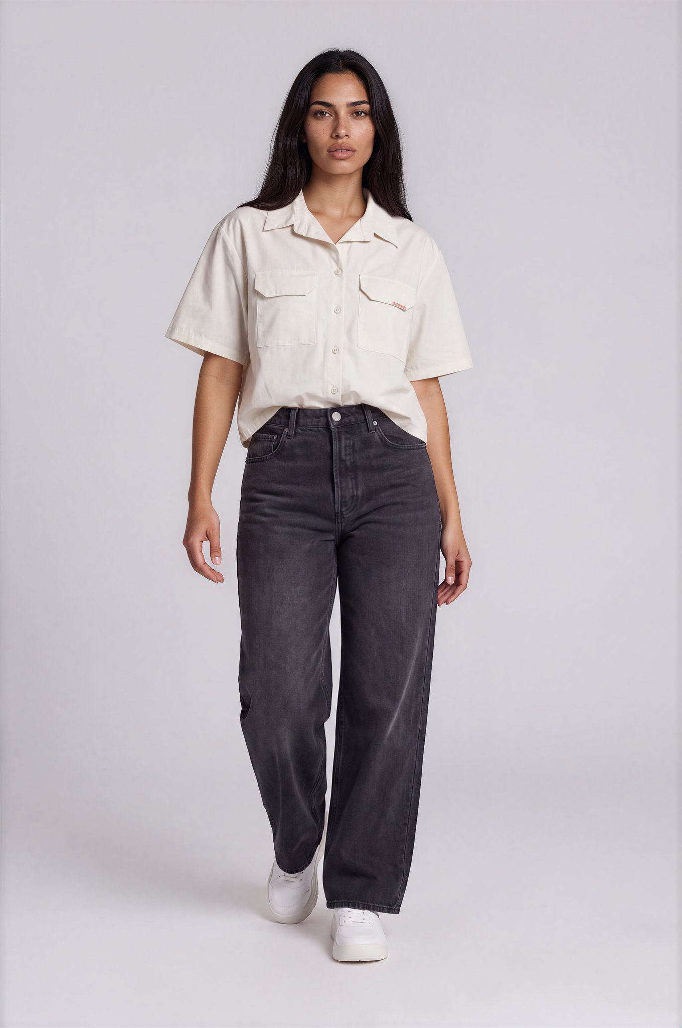 COTTON COCO TOP MB 1085