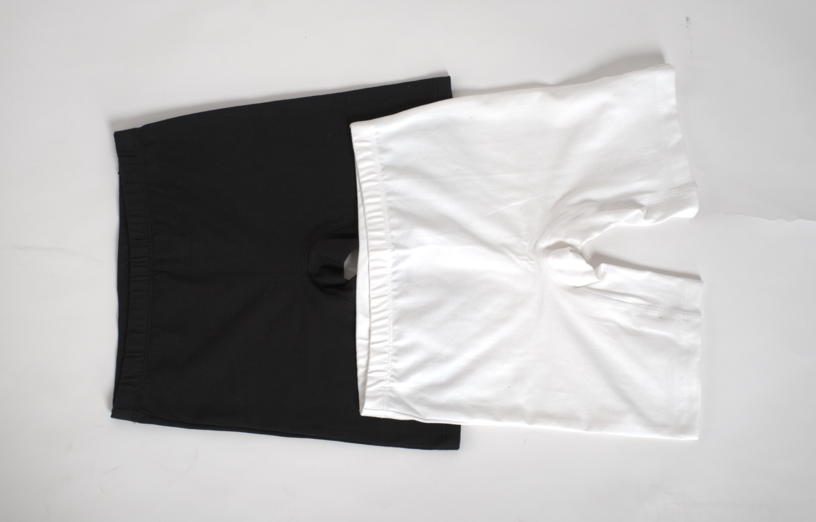Girls Inner Short teen GCL 002 image 1