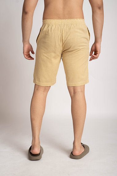 LONG BOXER SHORT MMN 003/2
