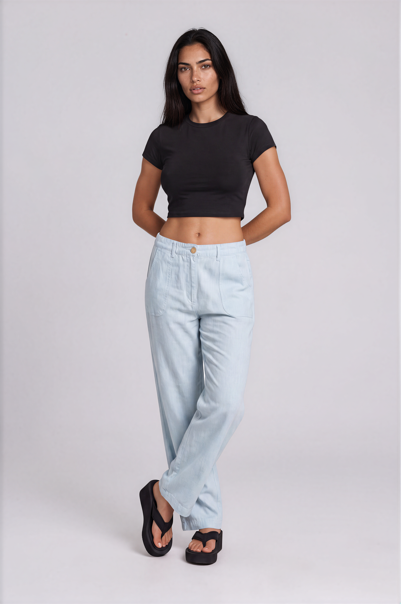 Linen Collection