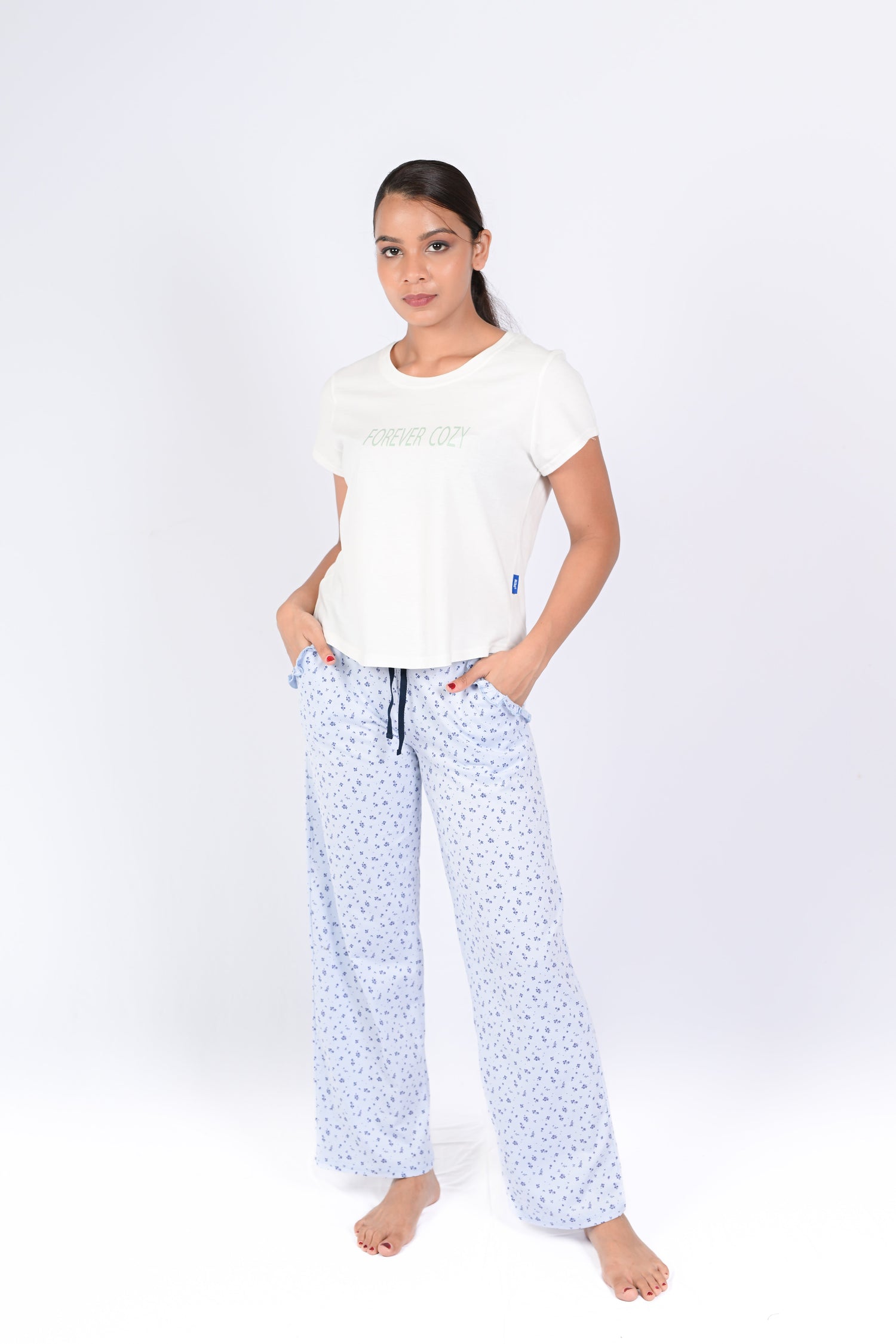 Women's Sleepwear
