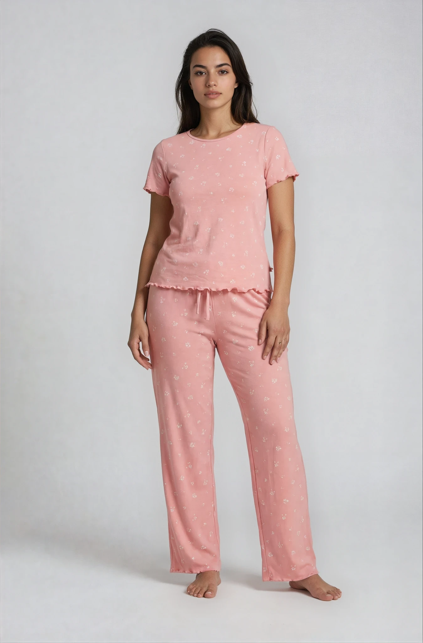 Women's Sleepwear