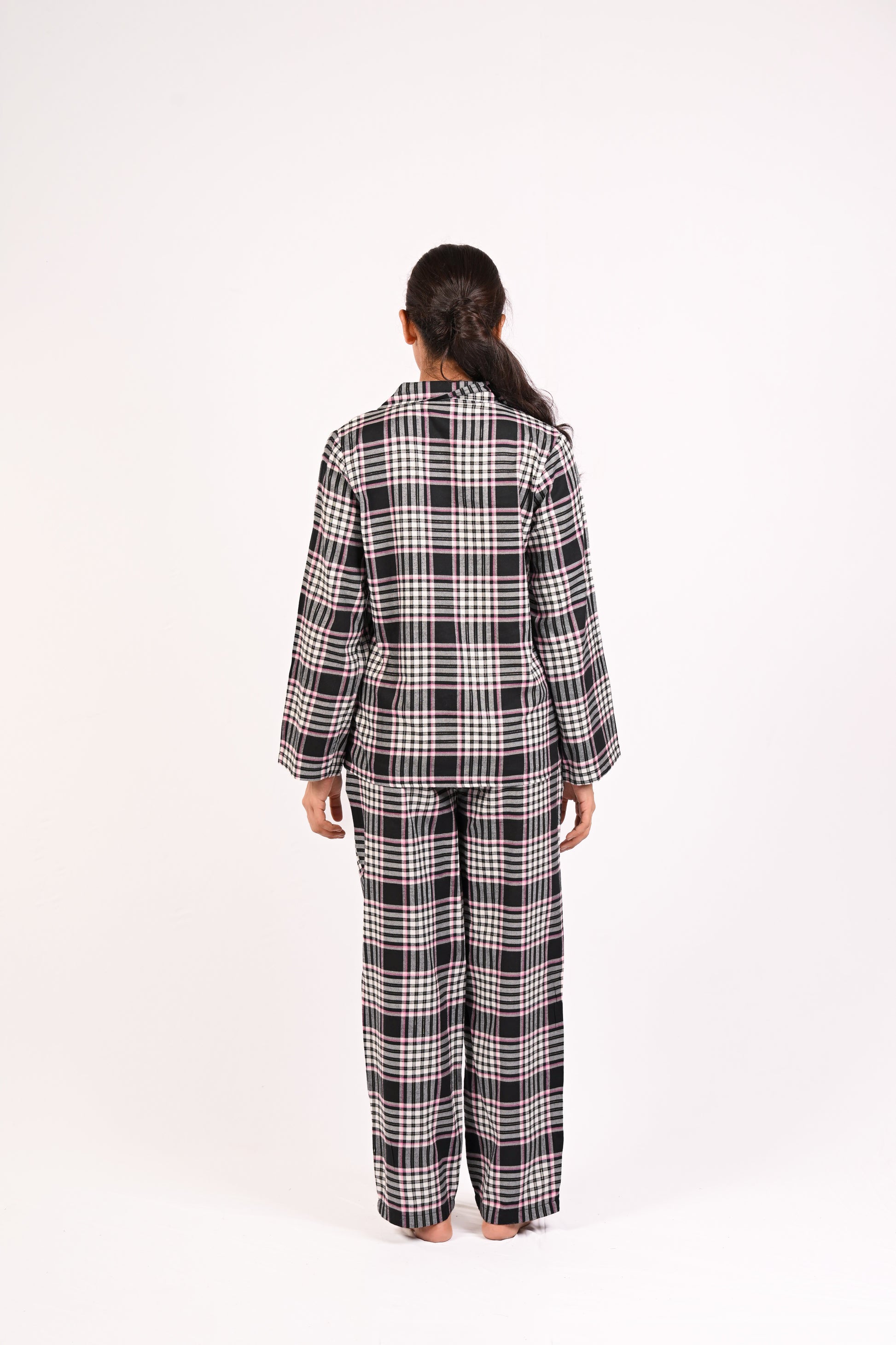Rees  Long PJ MN 366/3 image 11