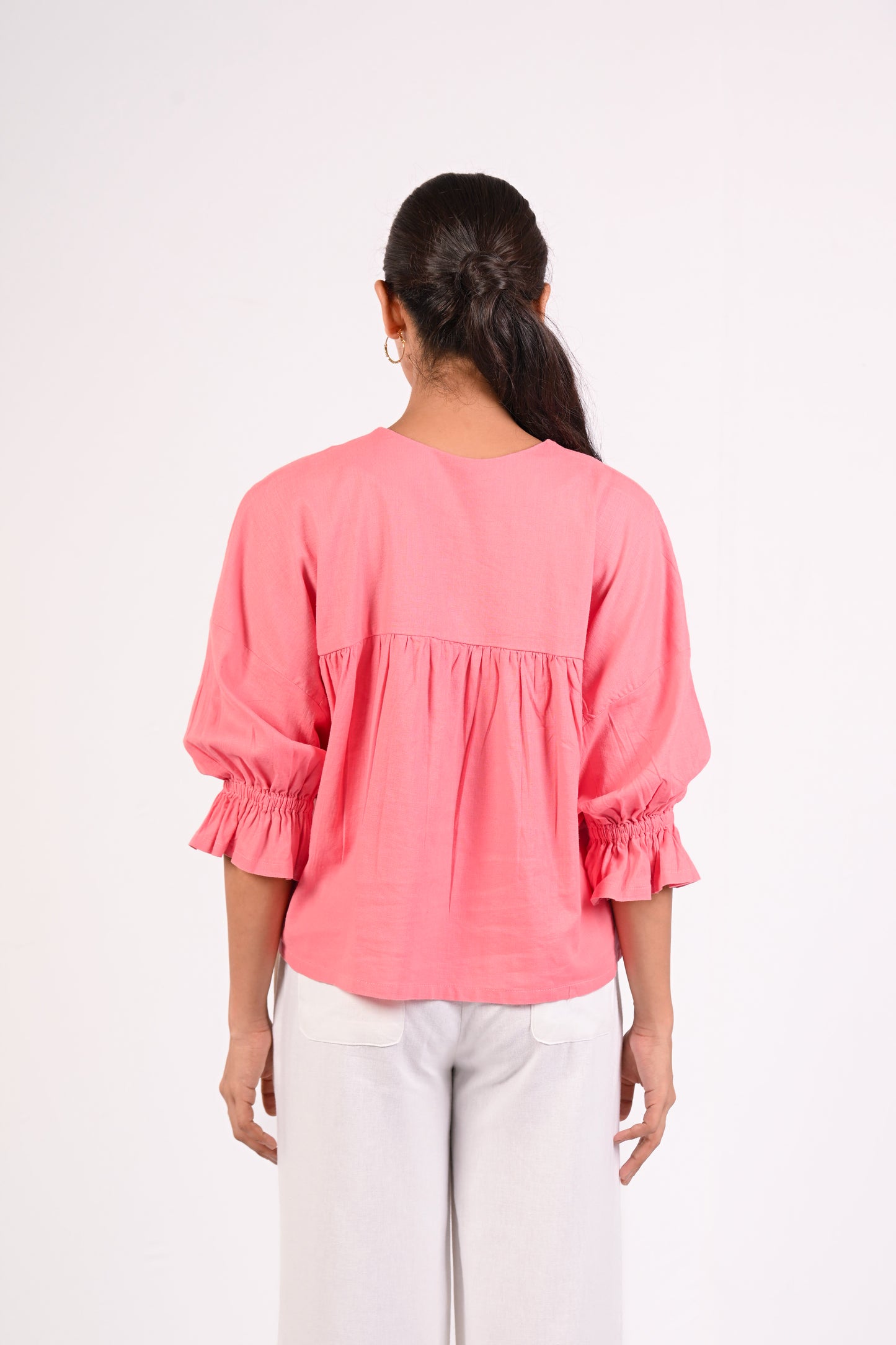 Balarina Top MB 1000 image 1