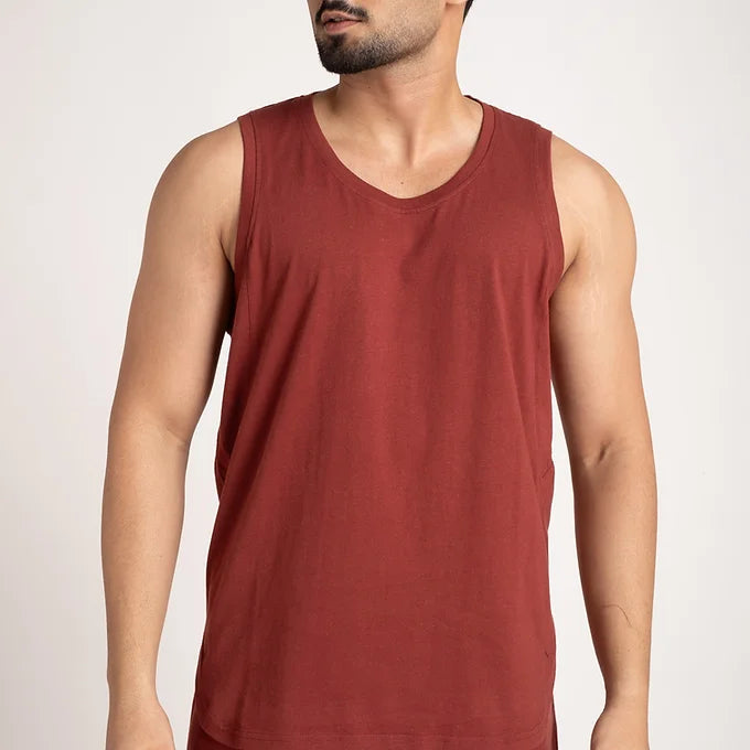MENS SKINNY MMN 013