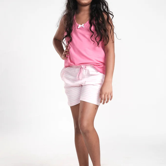 GCN 1019 Skinny with Short