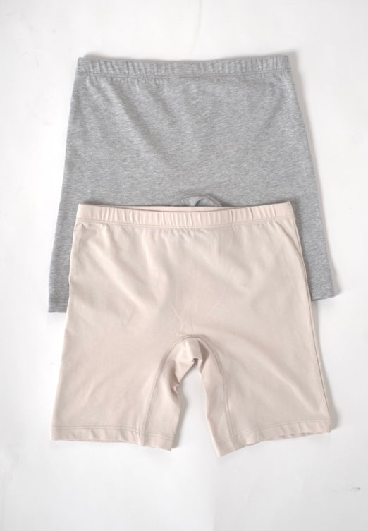 Girls Inner Short Kids image 0