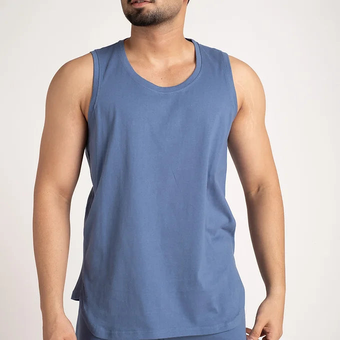 MENS SKINNY MMN 013