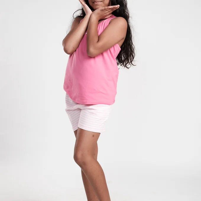 GCN 1019 Skinny with Short