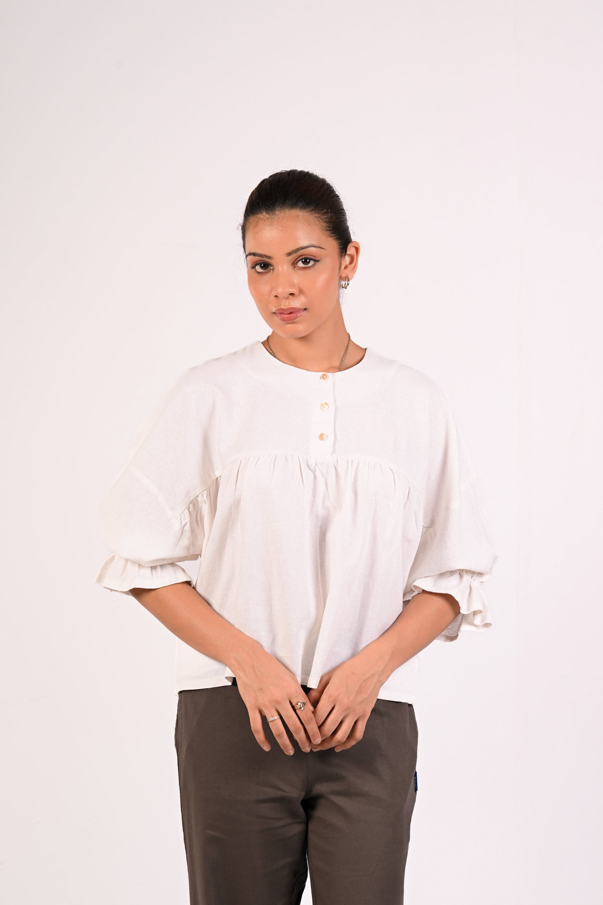 Balarina Top MB 1000 image 7