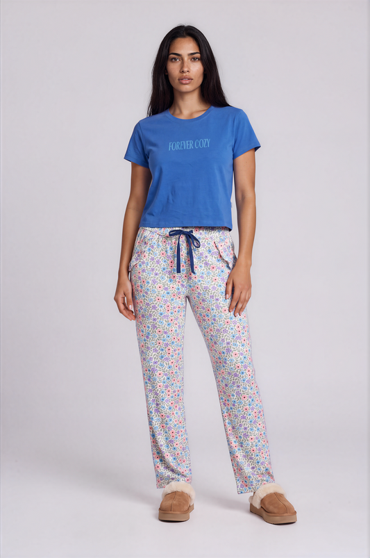 KNIT ANNA PJ MN 349-5TH