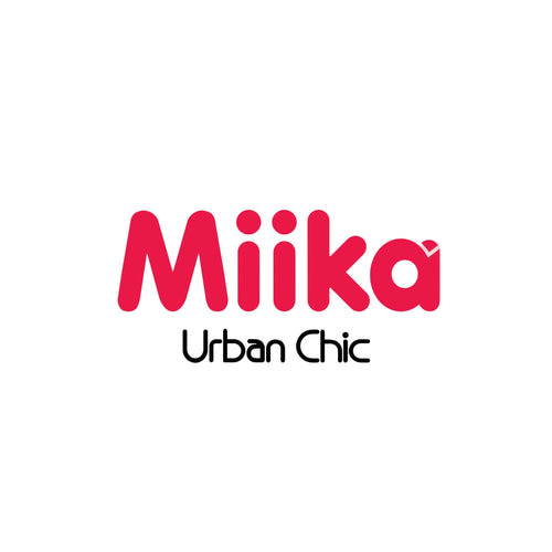 Miika