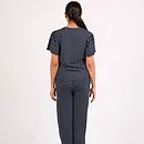 Leyla  Long PJ MN 402