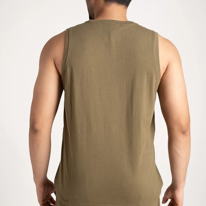 MENS SKINNY MMN 013