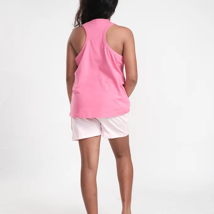 GCN 1019 Skinny with Short