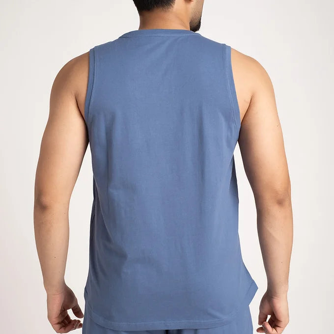 MENS SKINNY MMN 013