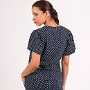 Leyla  Long PJ MN 402