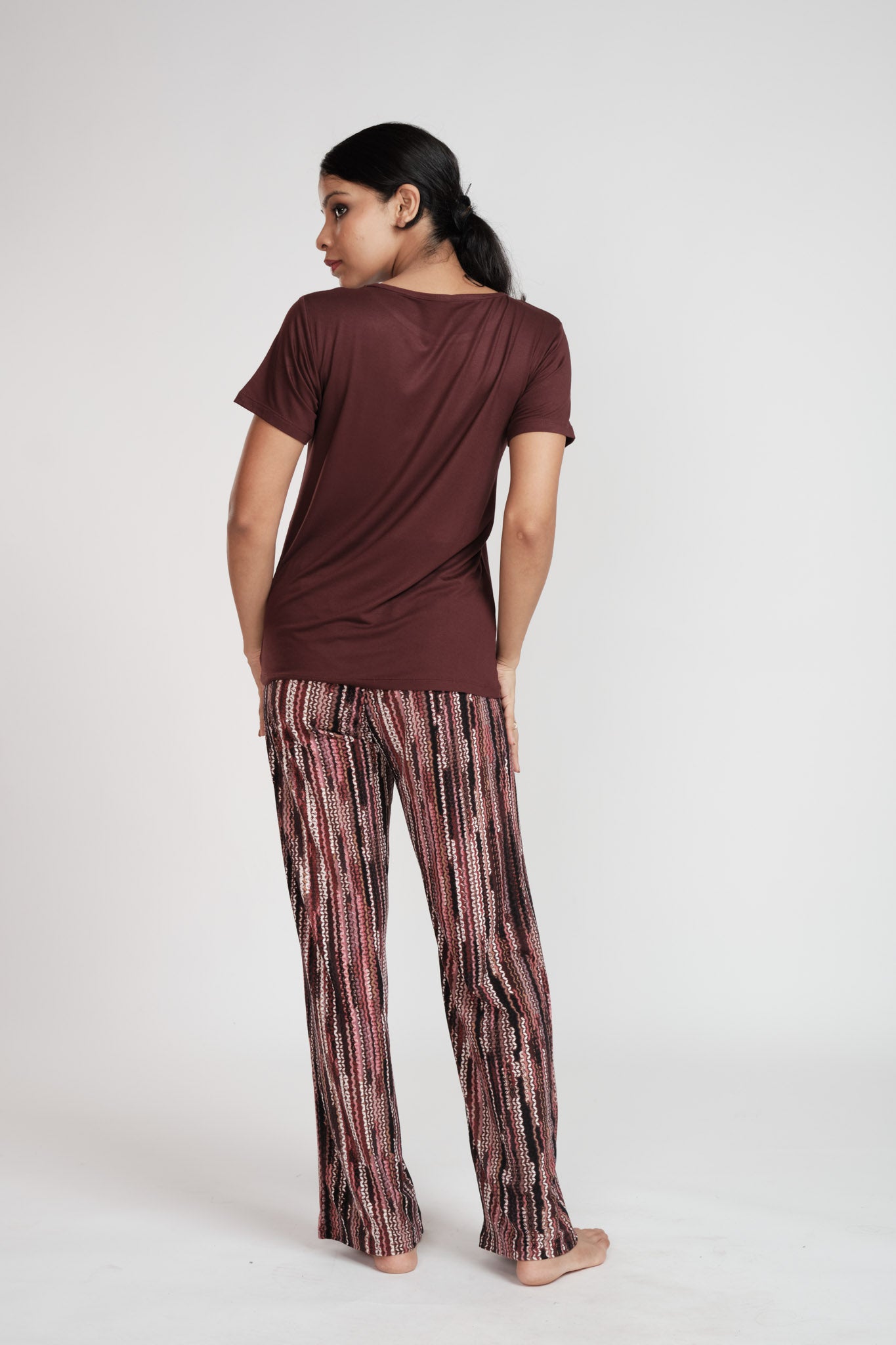  Love Pyjamas 369/4 image 3