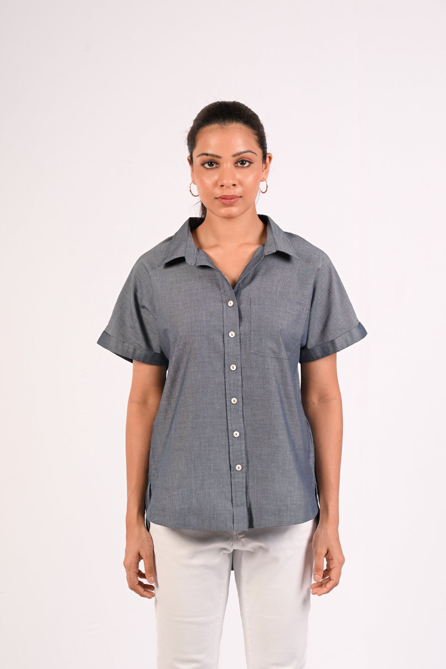Zuri Top MB 999 image 1