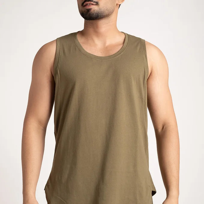 MENS SKINNY MMN 013