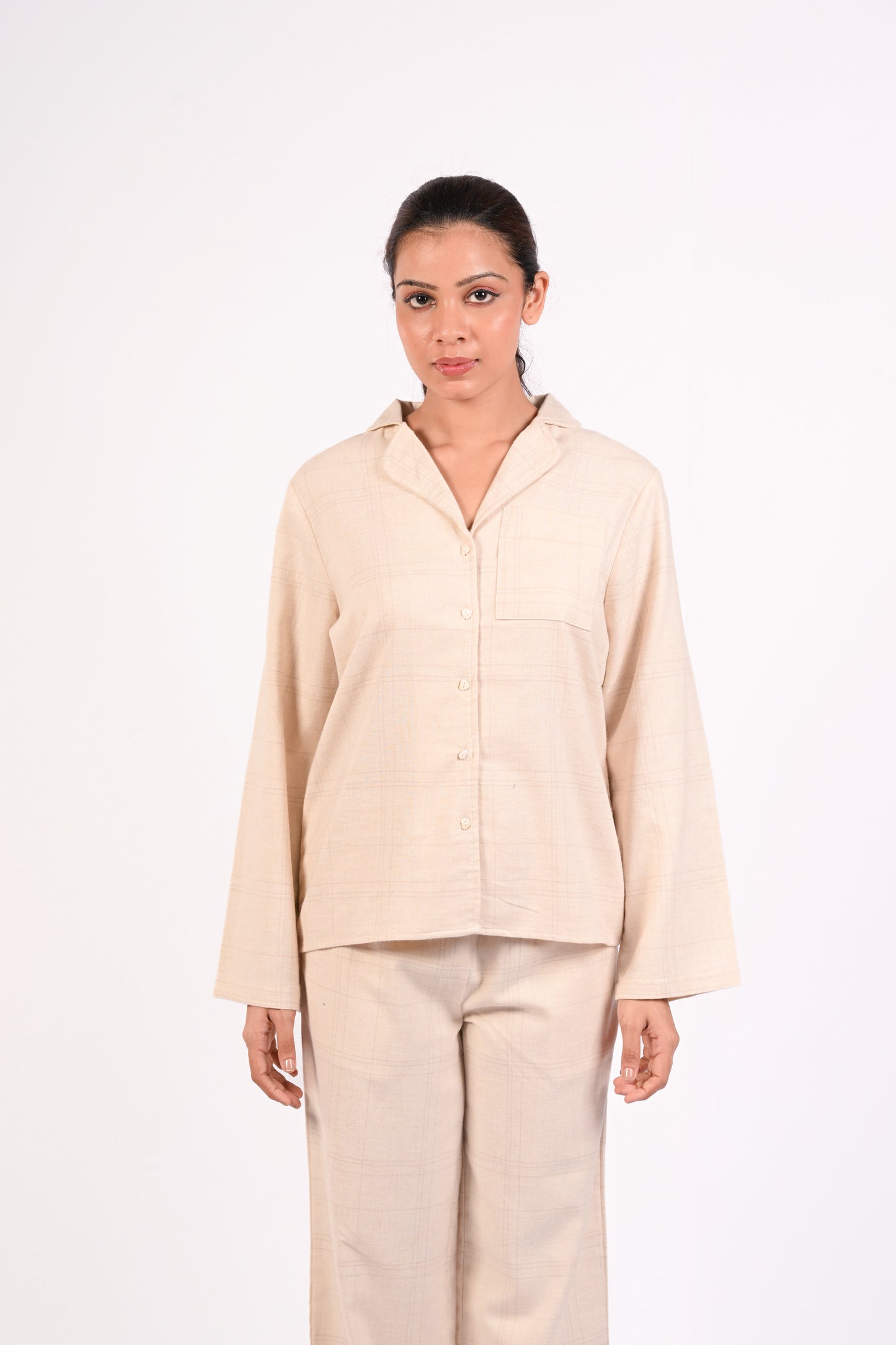 Rees  Long PJ MN 366/3 image 8