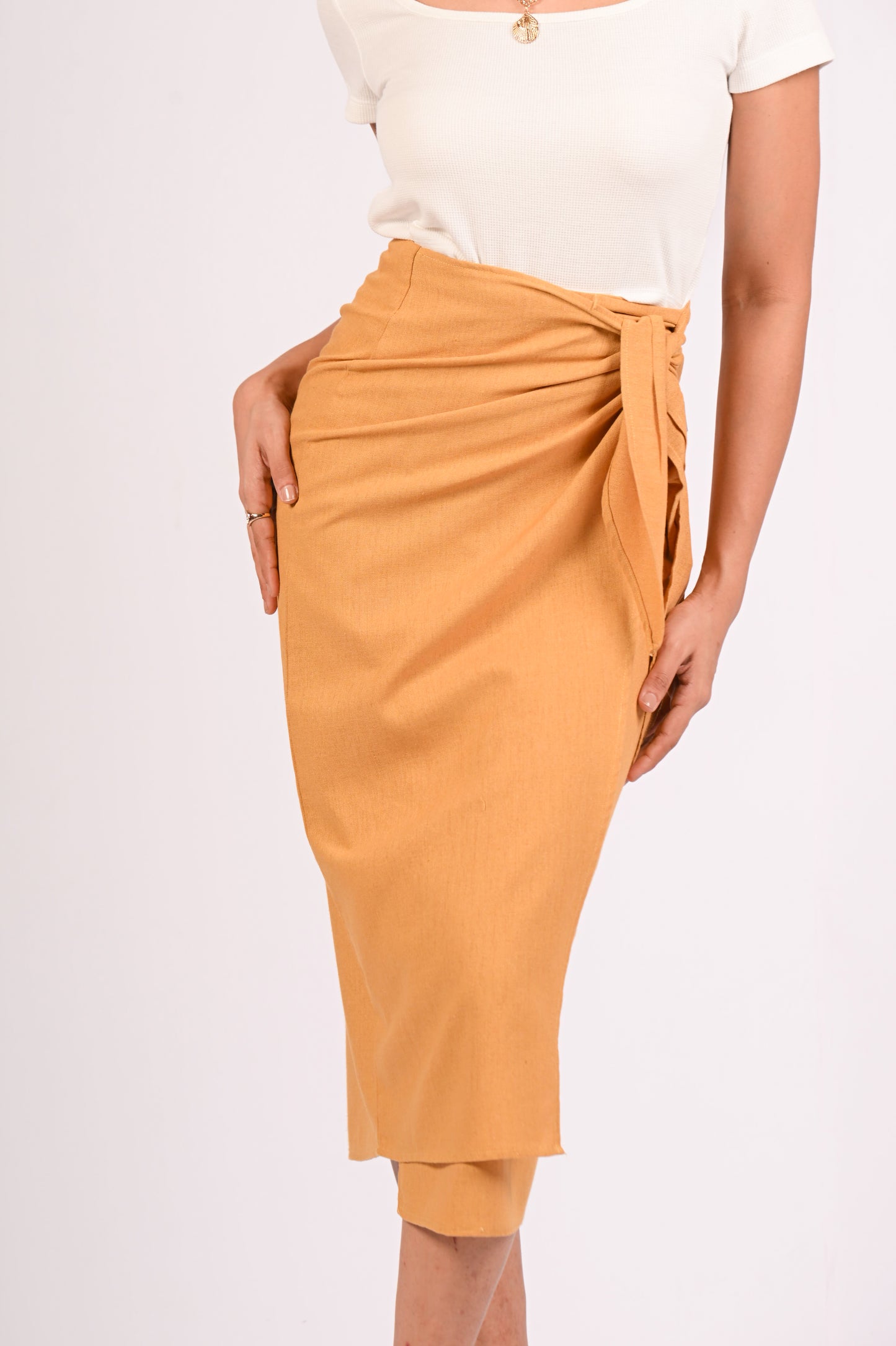 Bella Skirt MS 51 image 2