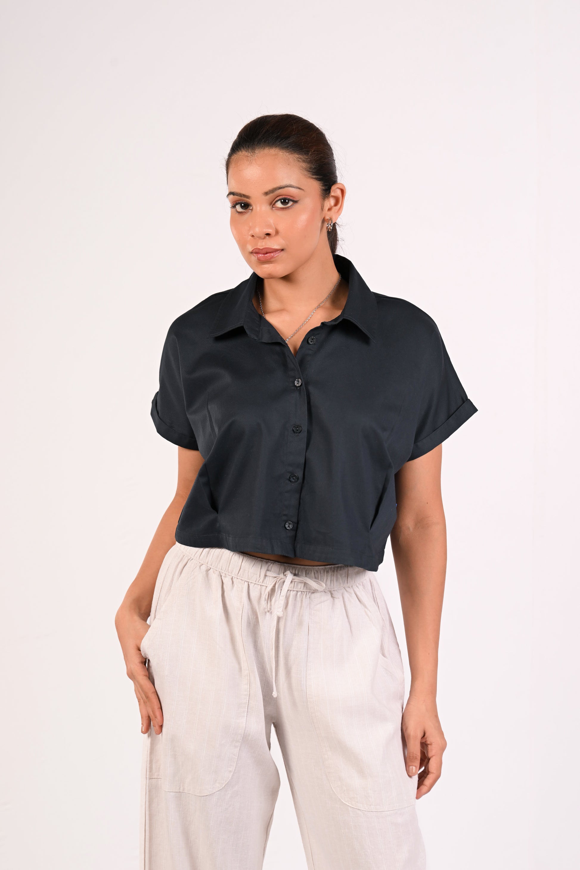 Belinda Top MB 992 image 3