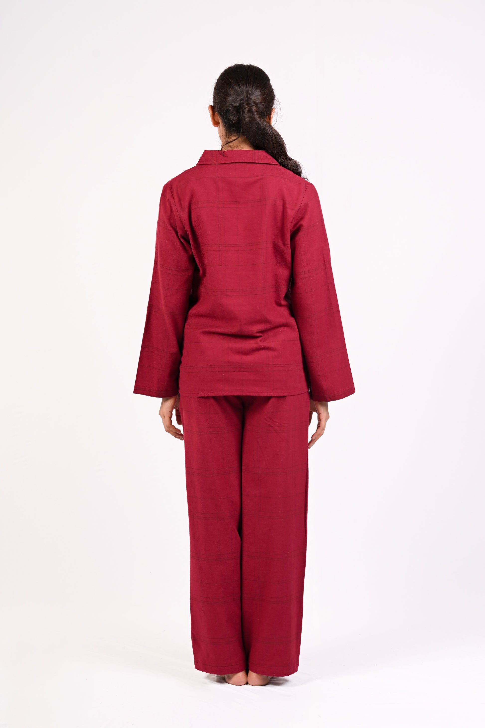 Rees  Long PJ MN 366/3 image 2