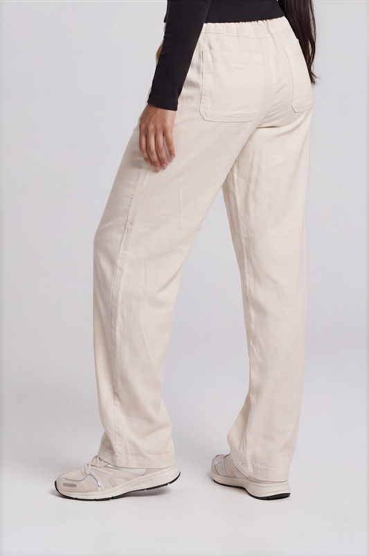 LINEN BREEZE PANT MP 256