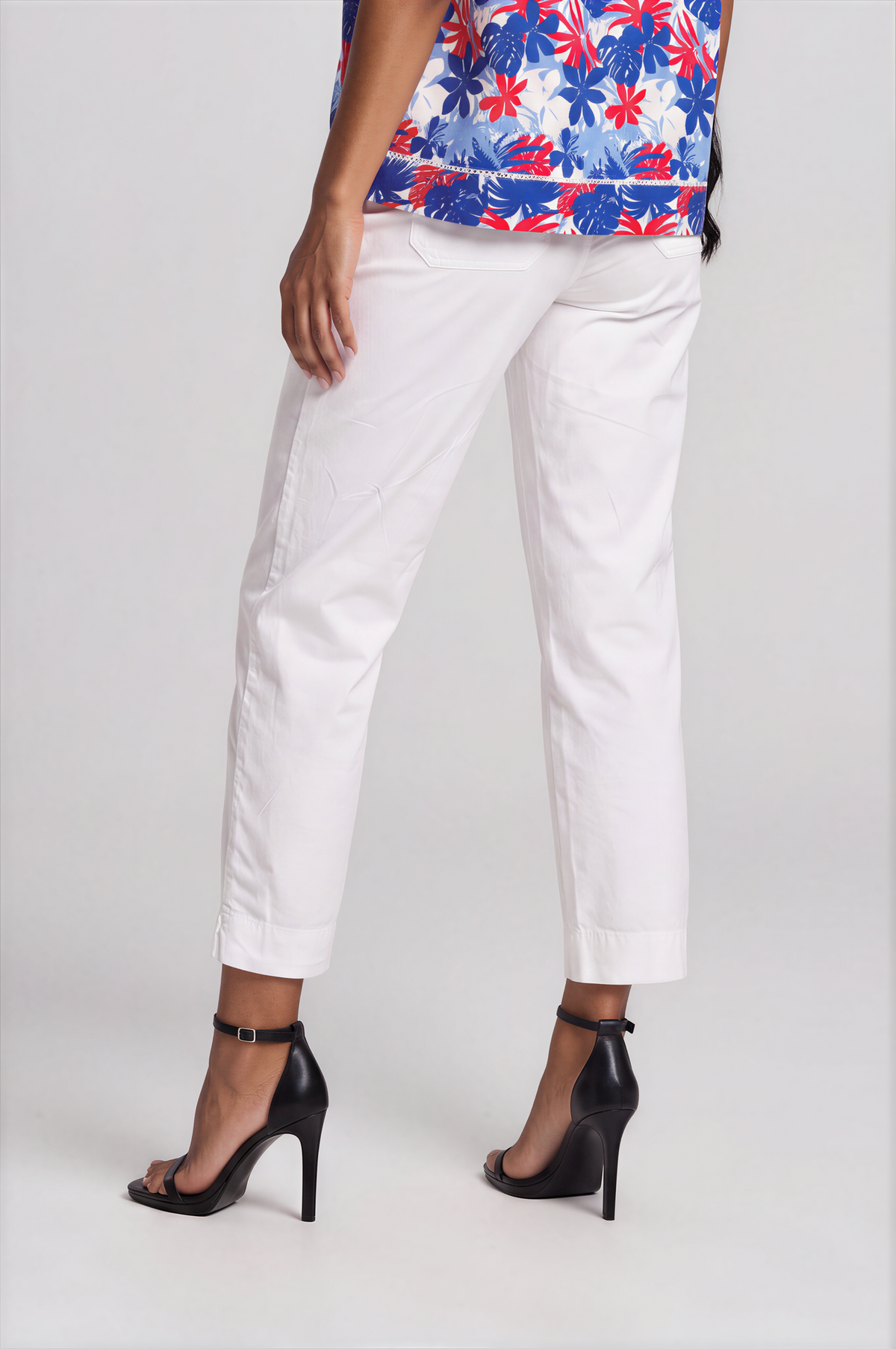 COTTON SAHARA PANT MP 257