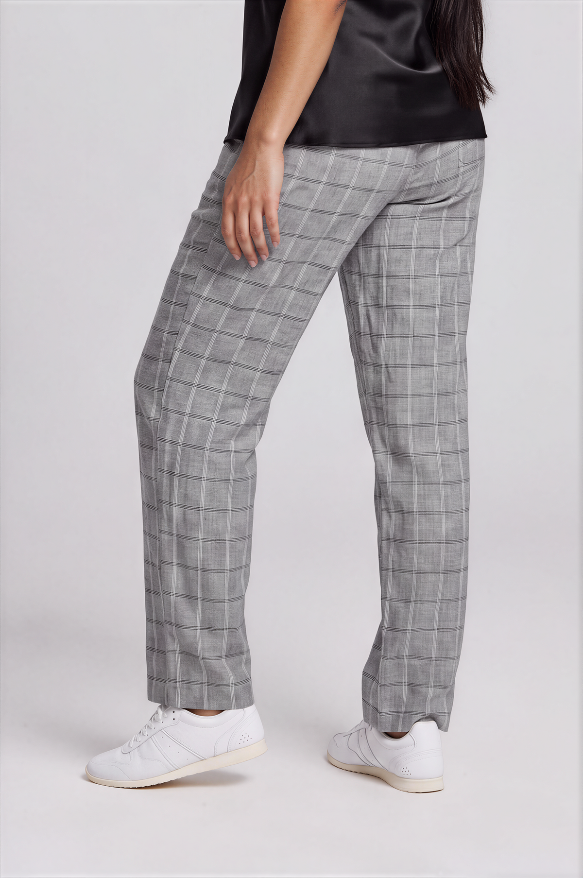 LINEN LIYA PANT MP 259