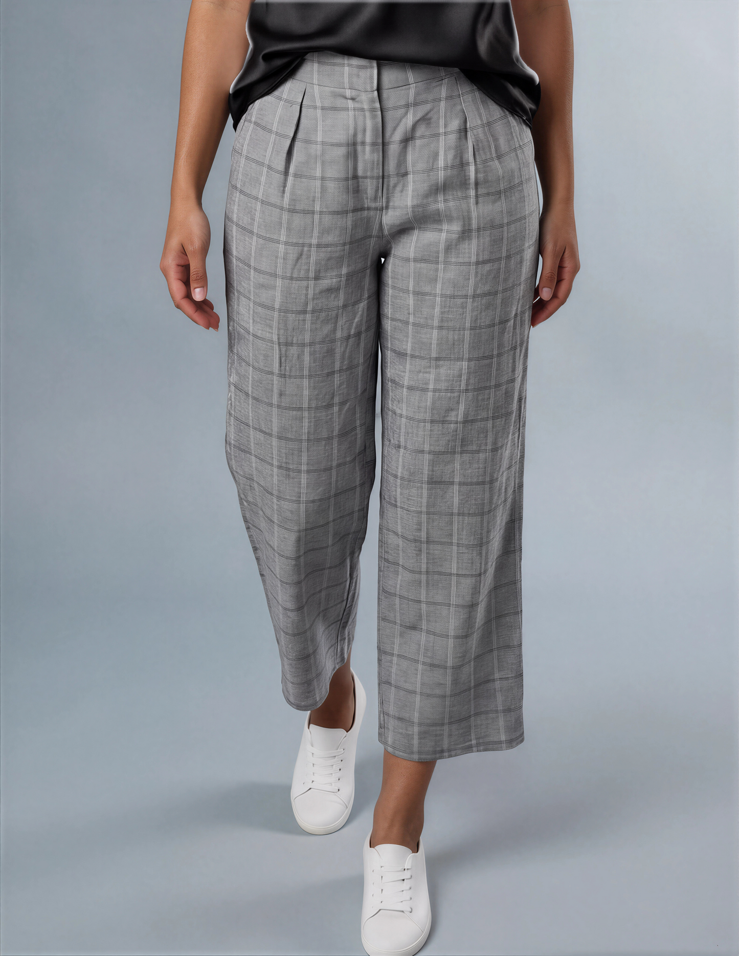 LINEN LIYA PANT MP 259