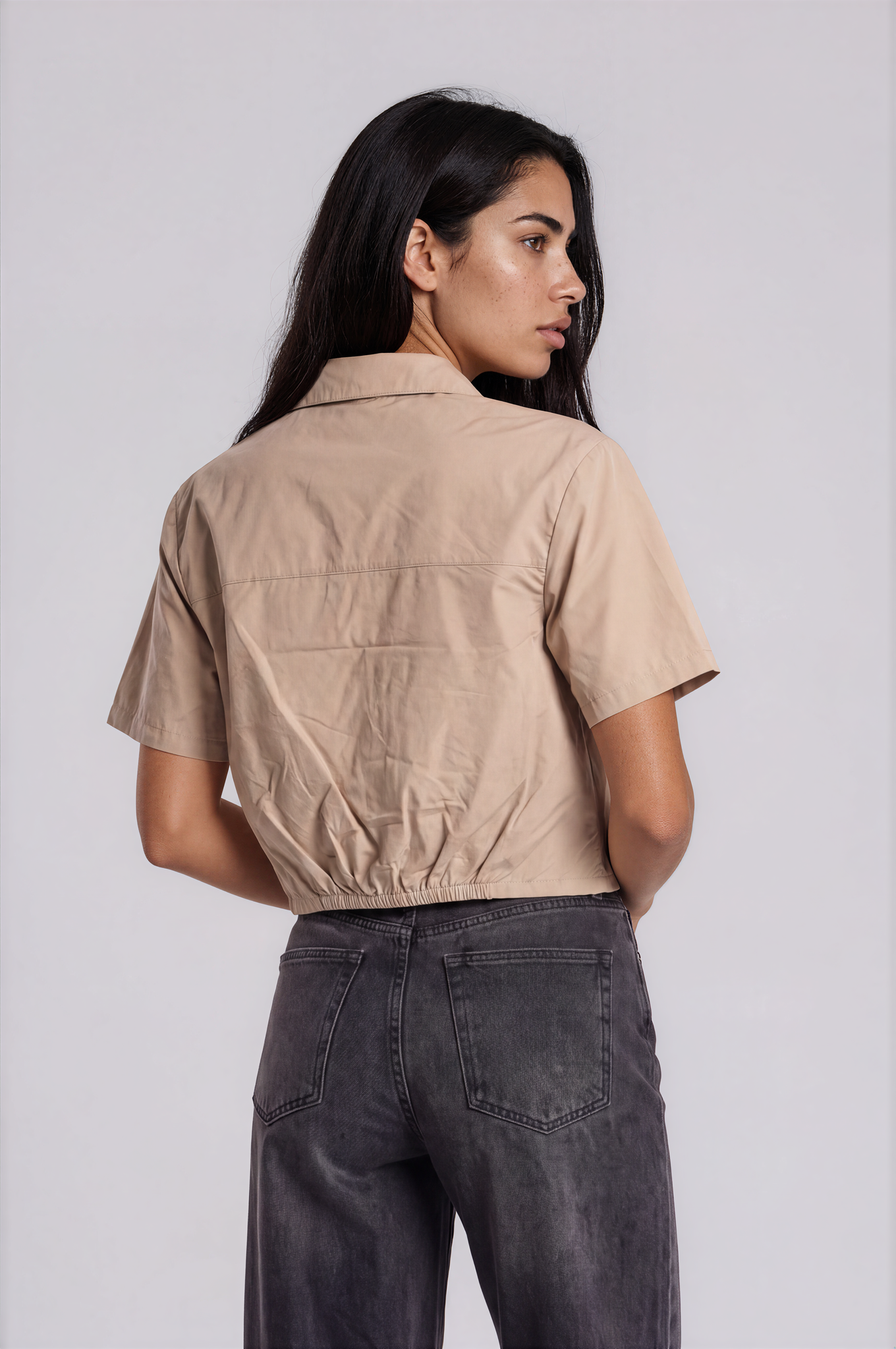 COTTON COCO TOP MB 1085
