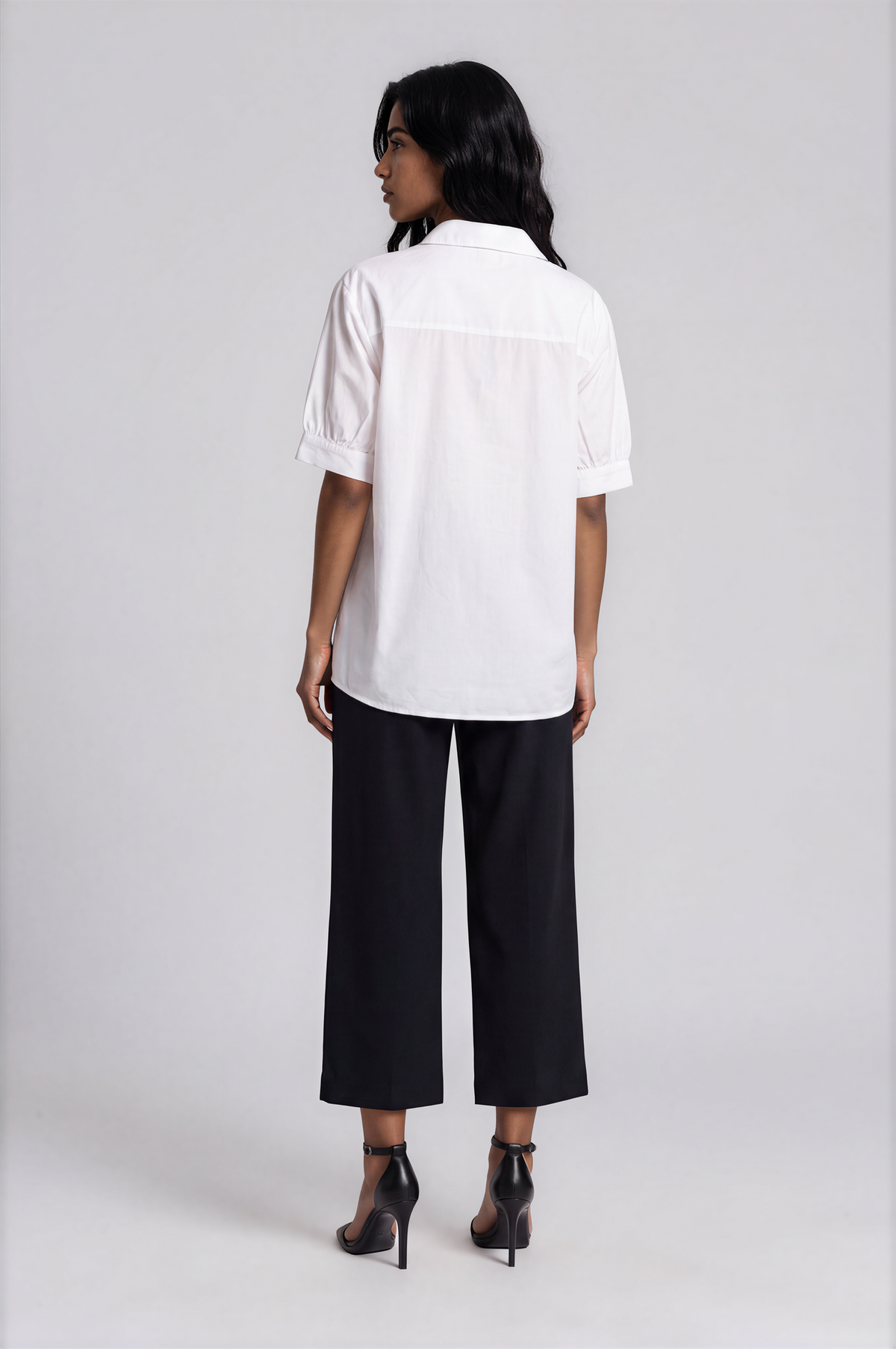 COTTON SAHARA PANT MP 257
