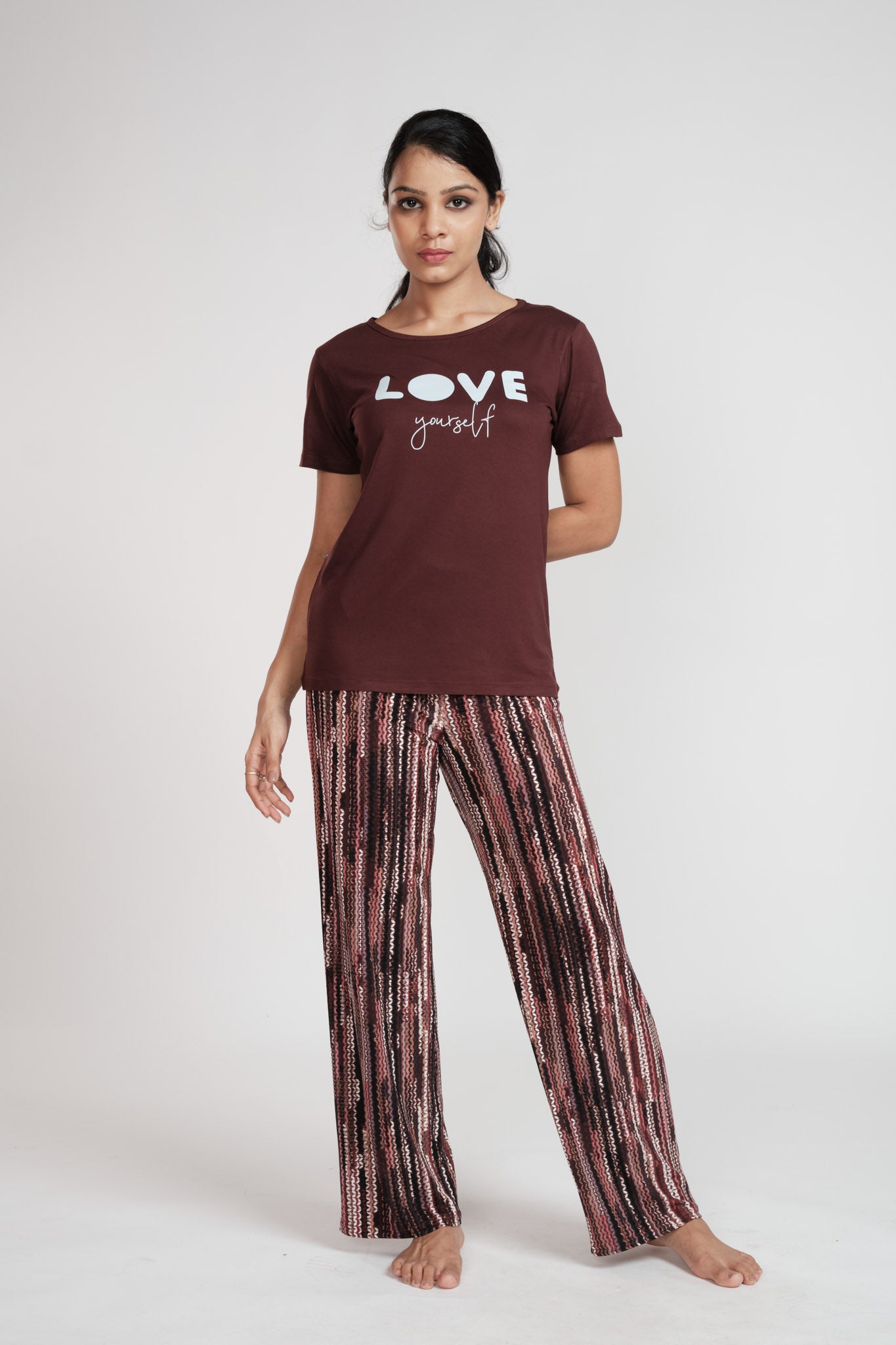  Love Pyjamas 369/4 image 0