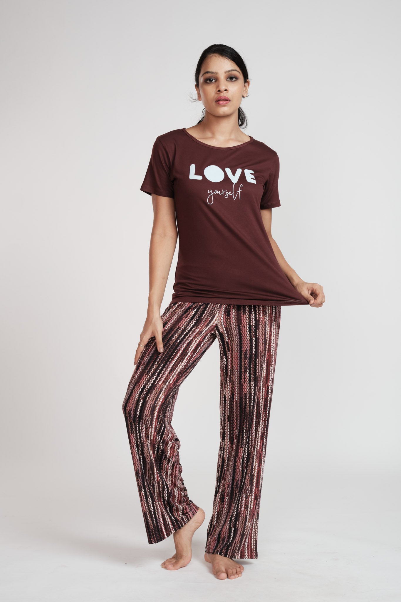  Love Pyjamas 369/4 image 1