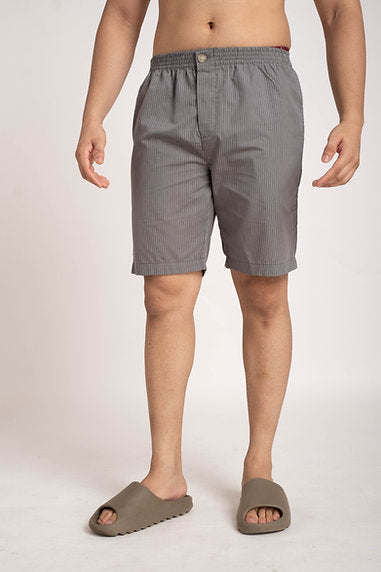 LONG BOXER SHORT MMN 003/2