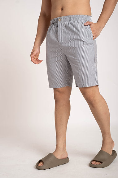 LONG BOXER SHORT MMN 003/2