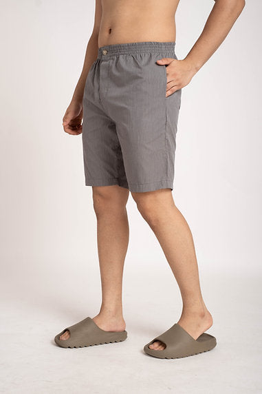 LONG BOXER SHORT MMN 003/2
