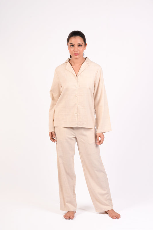 Rees  Long PJ MN 366/3 image 0