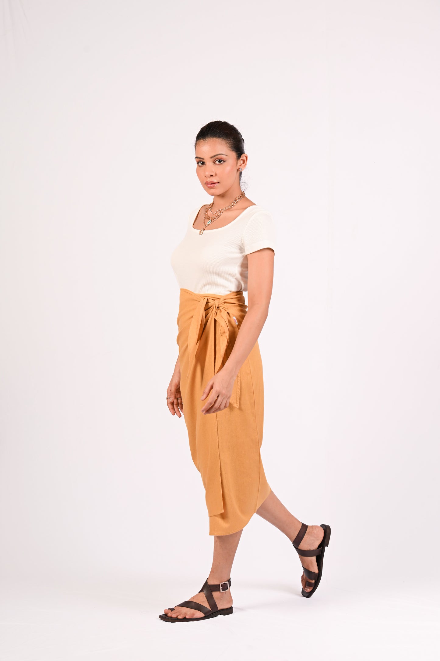 Bella Skirt MS 51 image 1